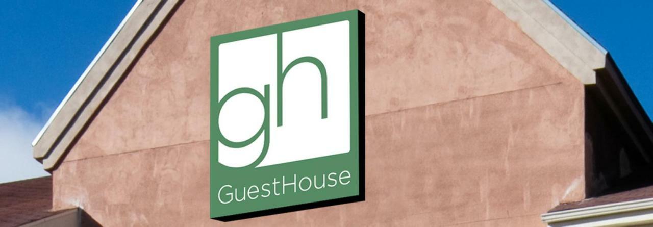 Olympic Inn & Suites أبردين المظهر الخارجي الصورة